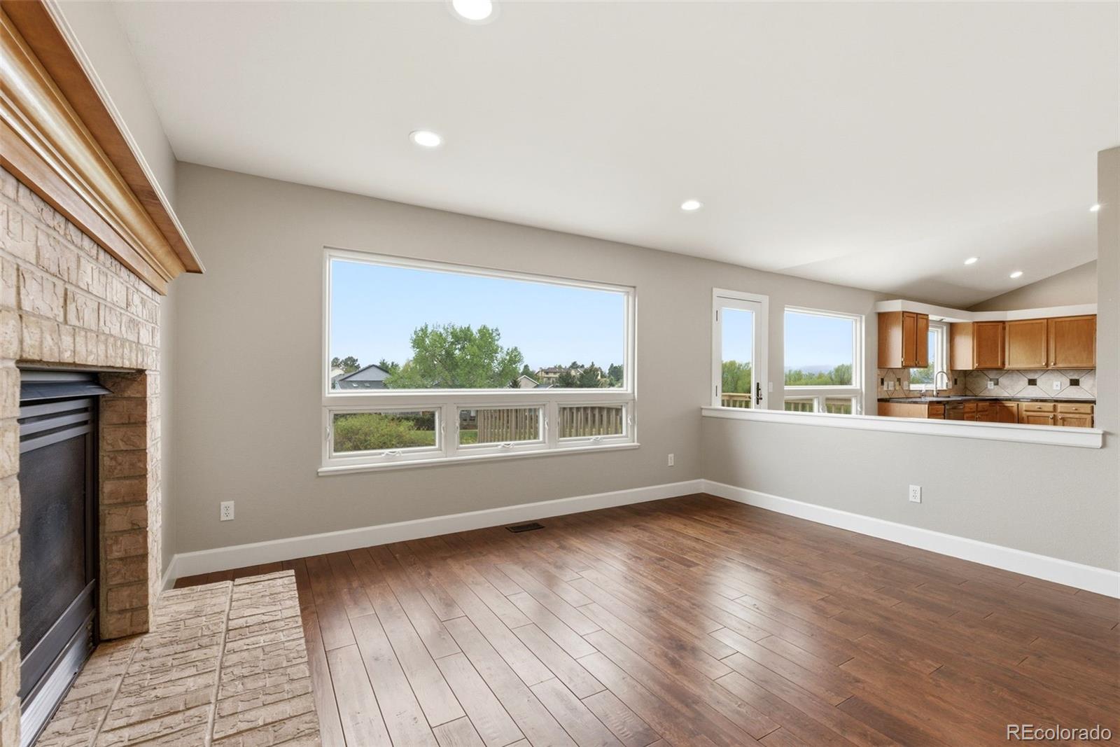15443 Jessie Drive