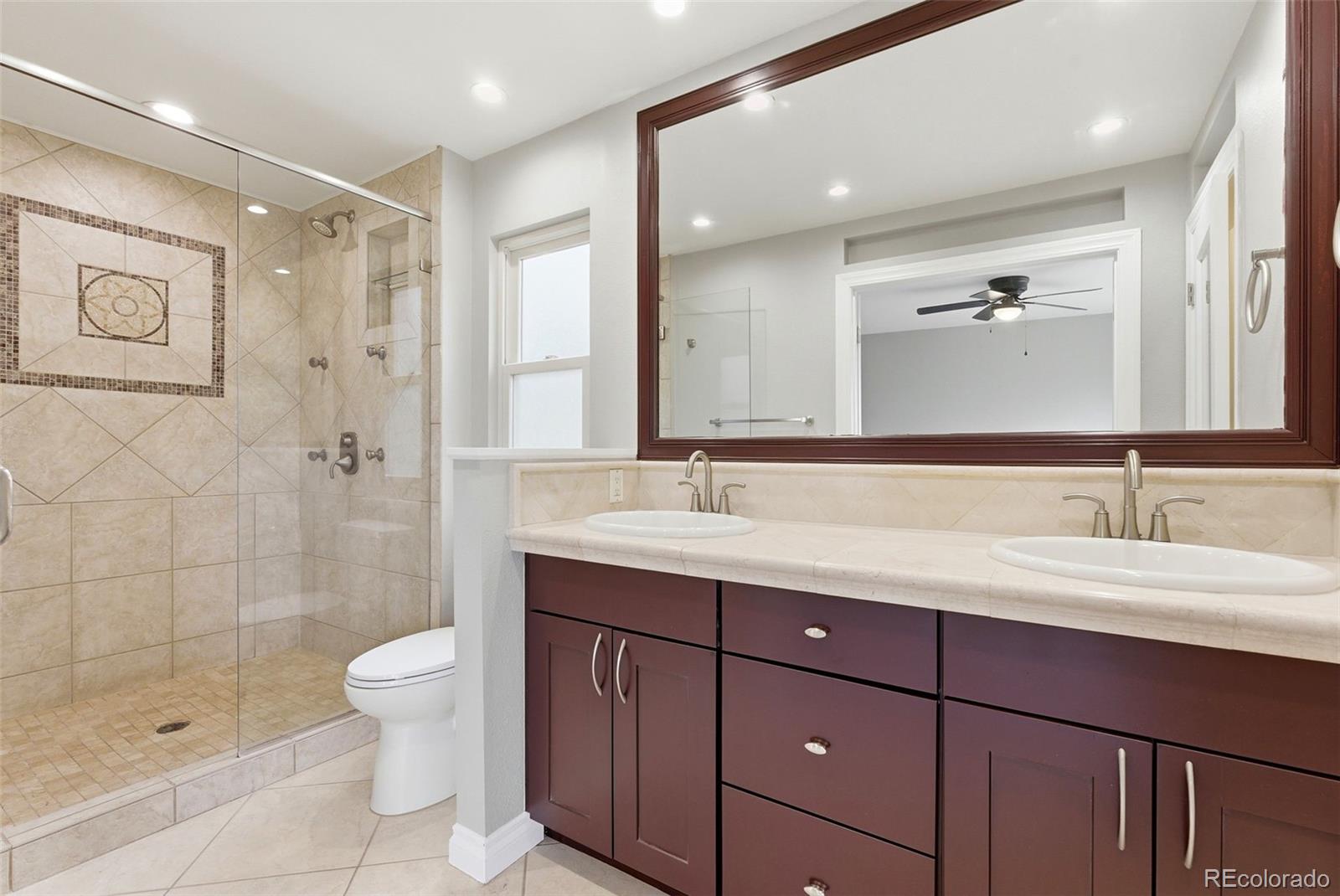 15443 Jessie Drive