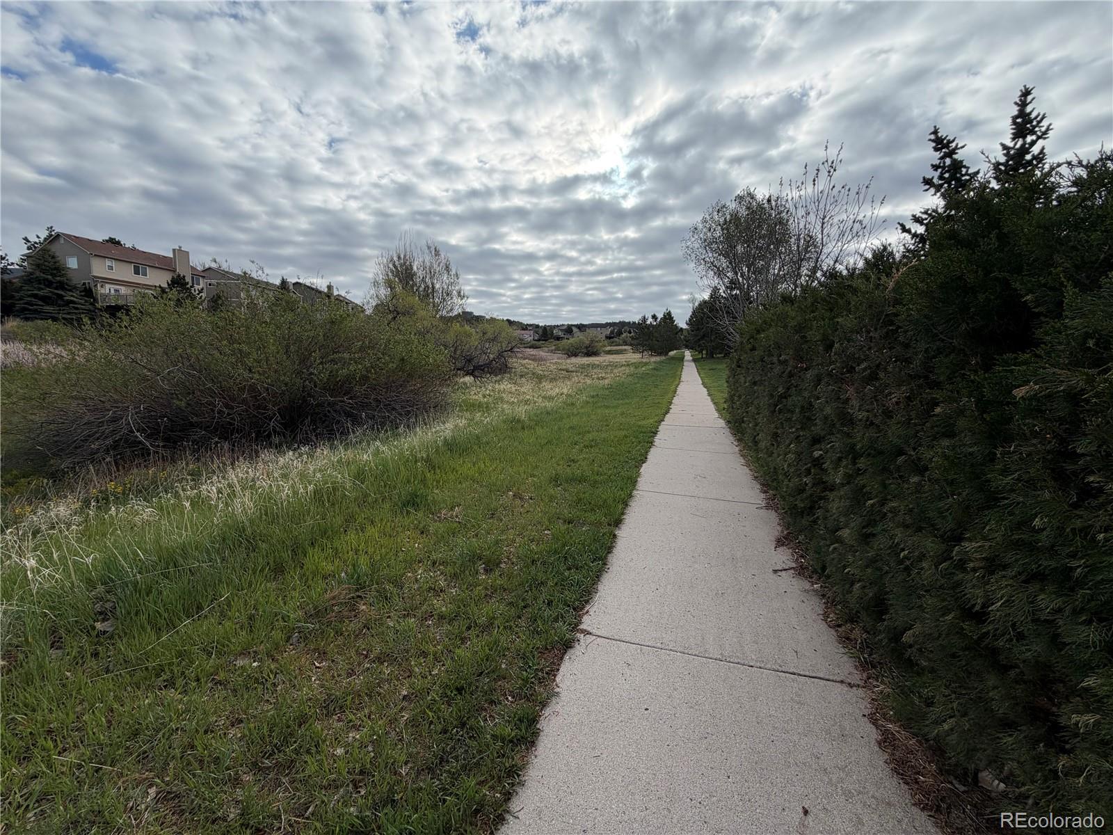 15443 Jessie Drive