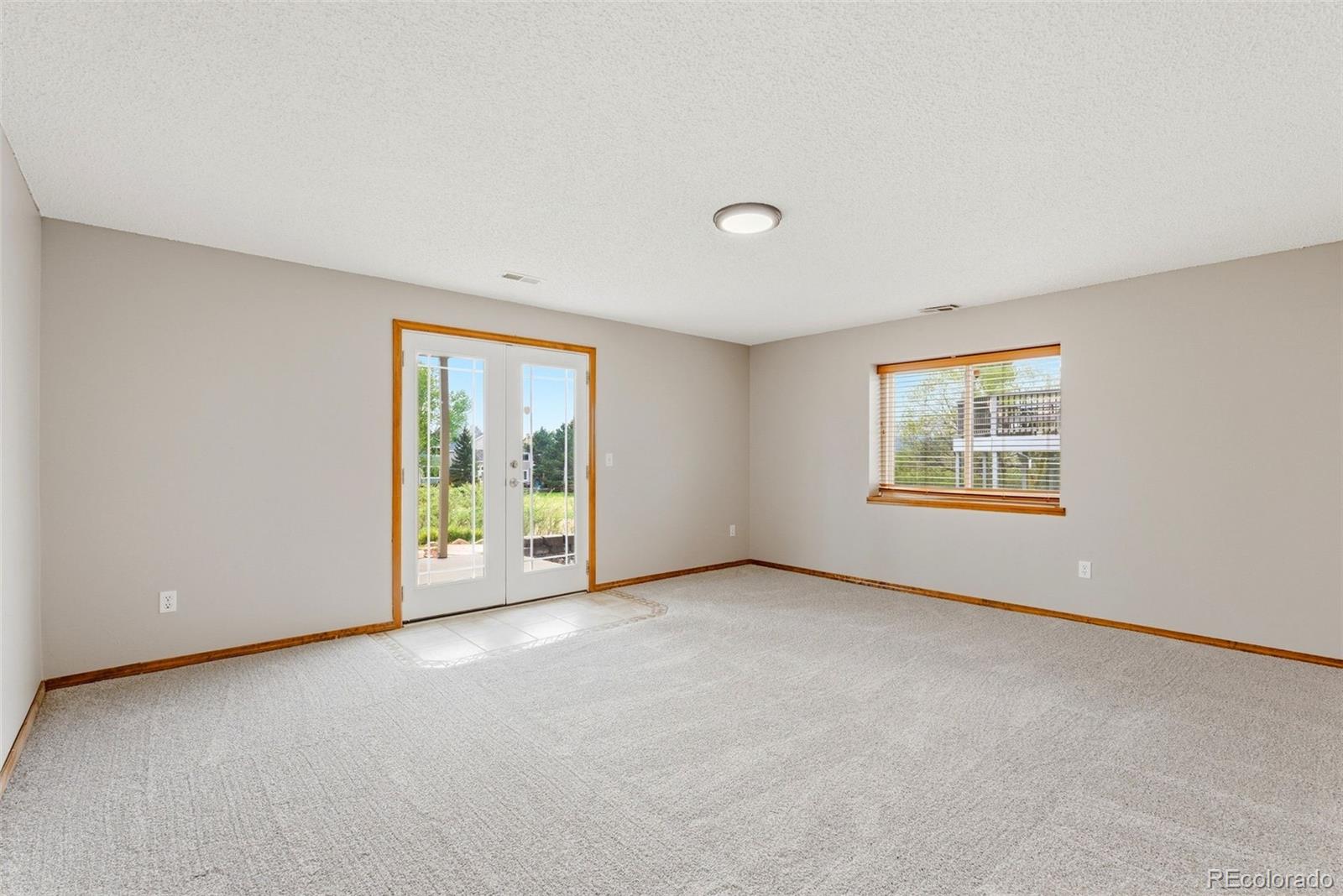 15443 Jessie Drive