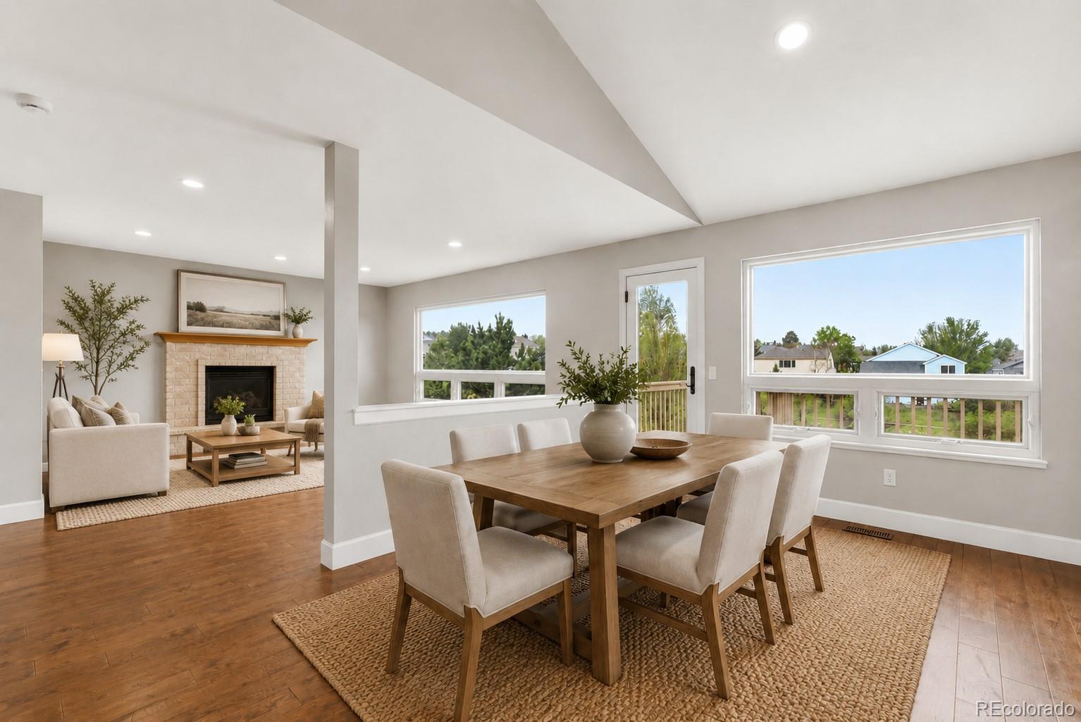 15443 Jessie Drive