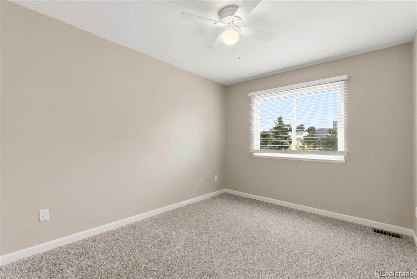 15443 Jessie Drive