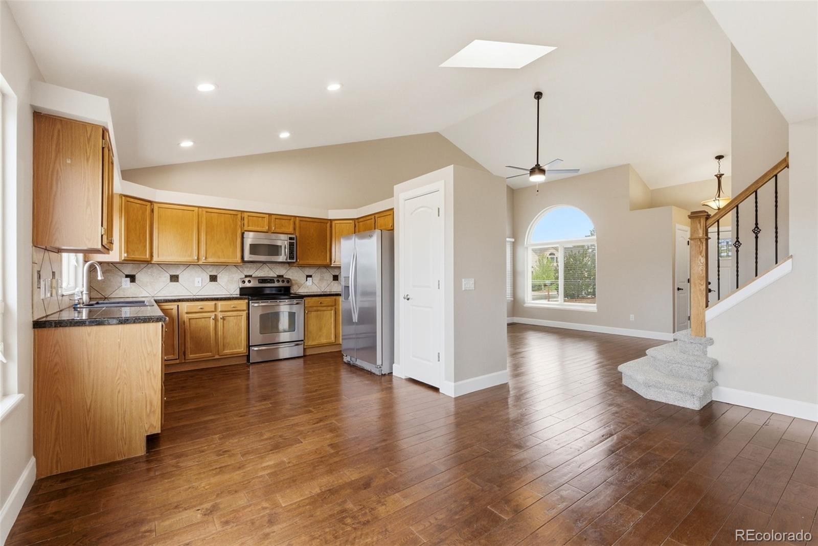 15443 Jessie Drive