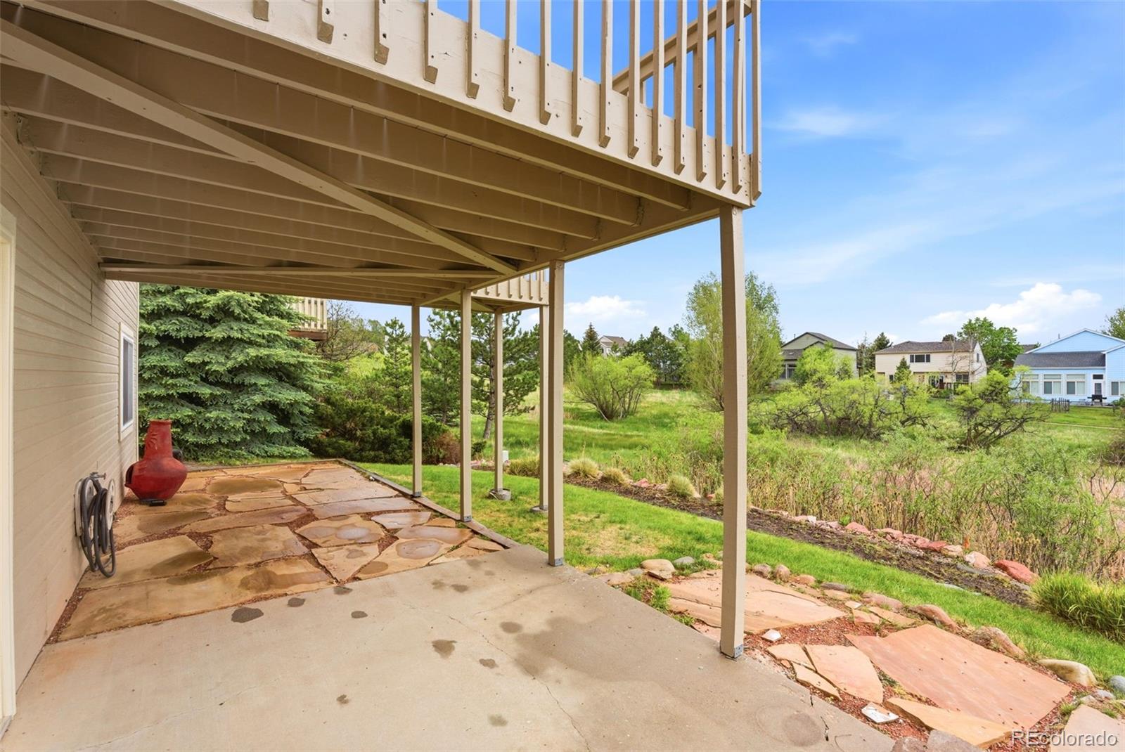 15443 Jessie Drive