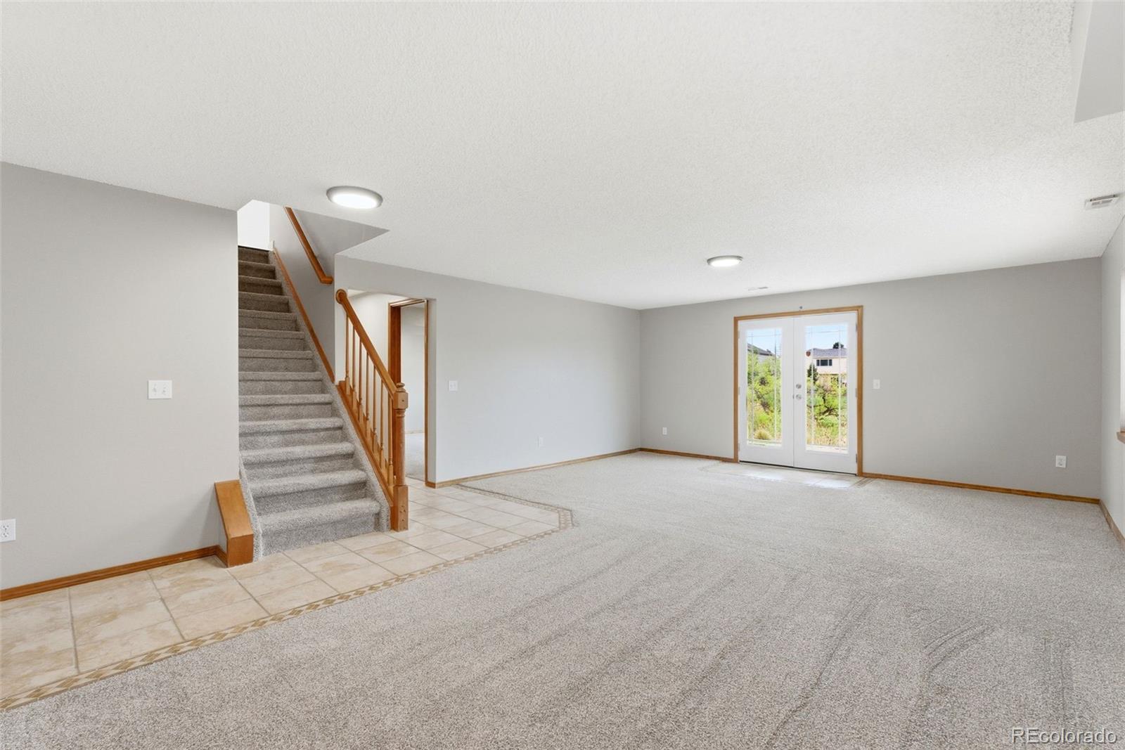 15443 Jessie Drive