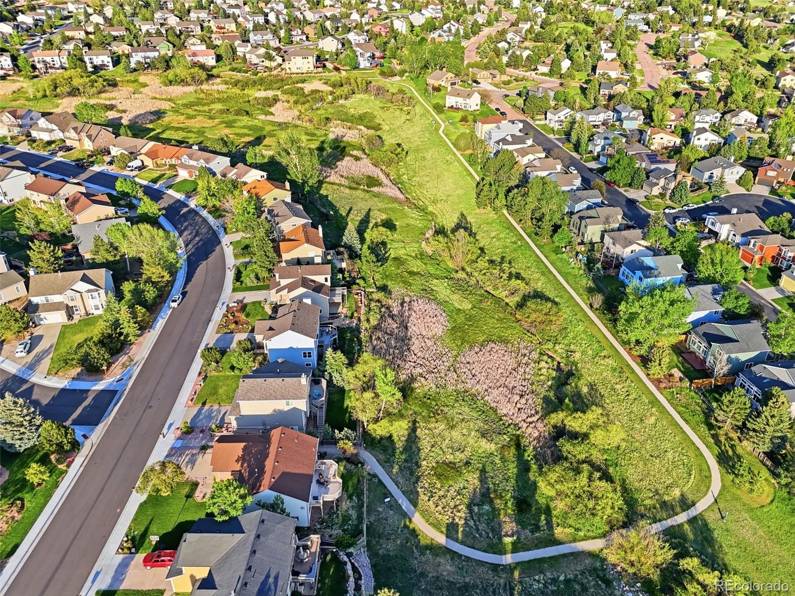 15443 Jessie Drive