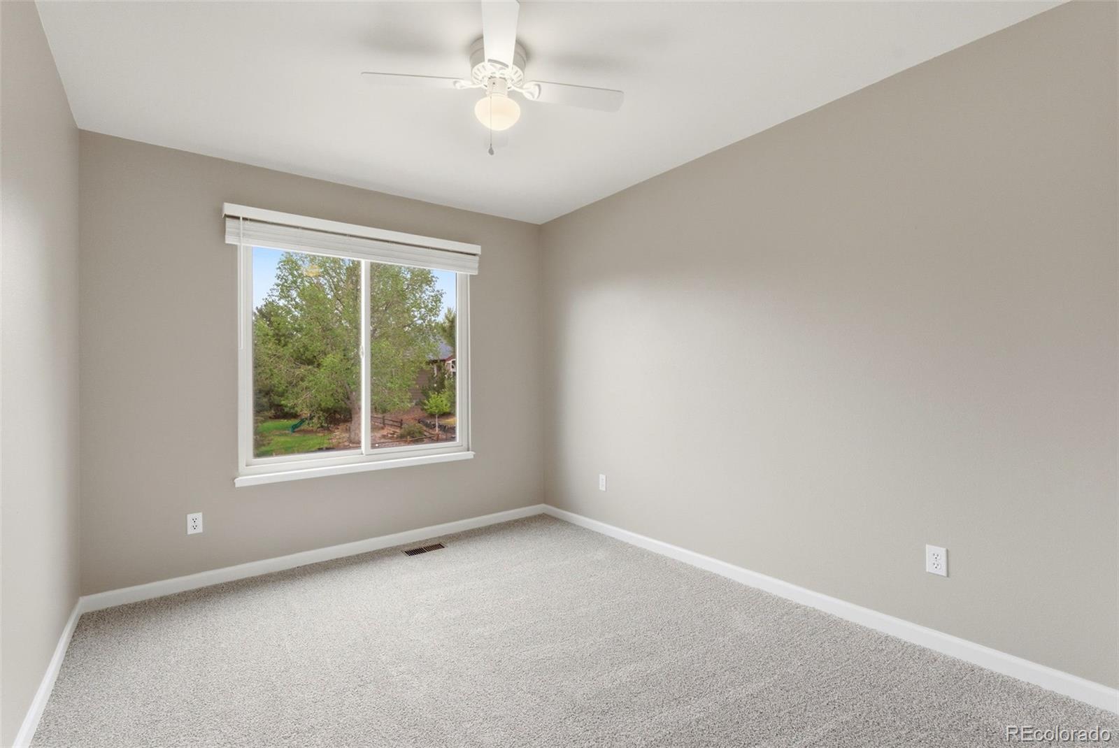 15443 Jessie Drive