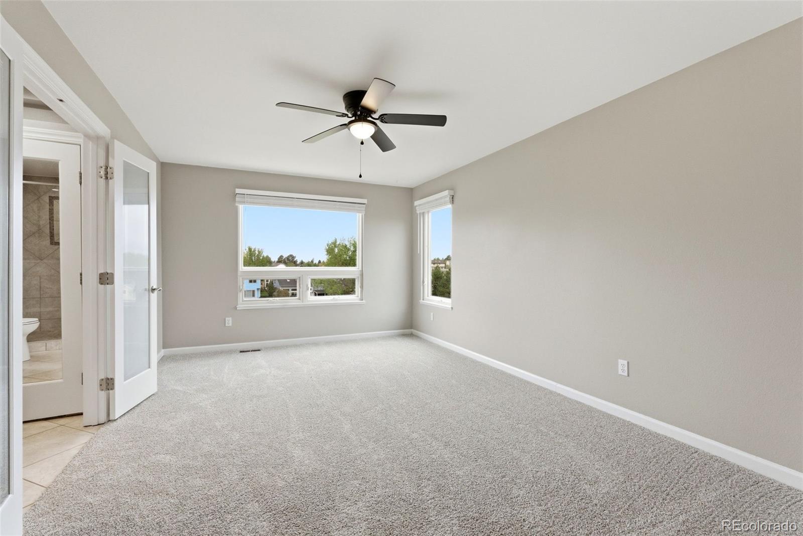 15443 Jessie Drive