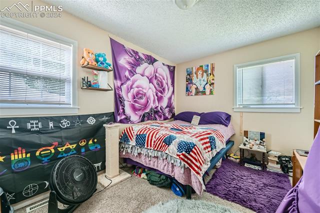 3103 Galley Road