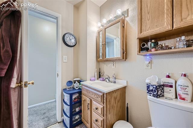 3103 Galley Road