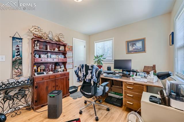 3103 Galley Road