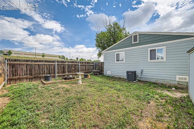 3103 Galley Road