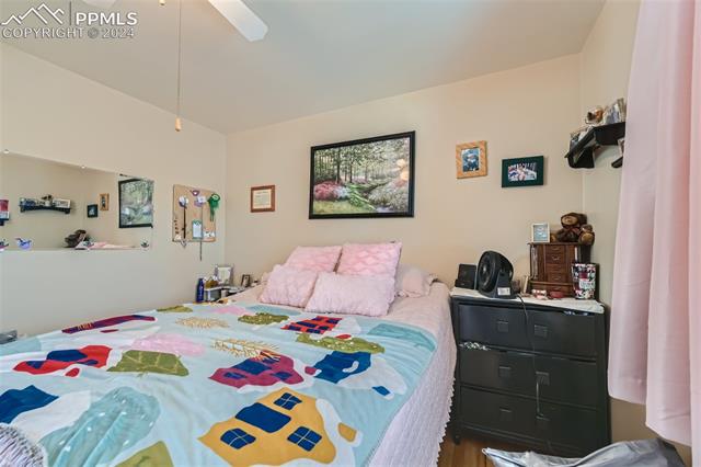 3103 Galley Road