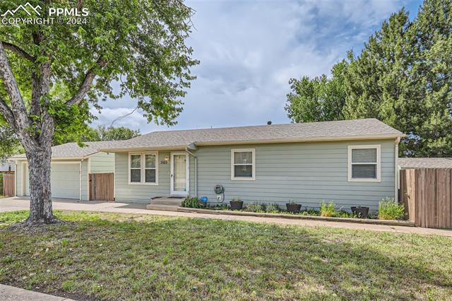 3103 Galley Road