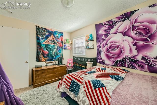 3103 Galley Road