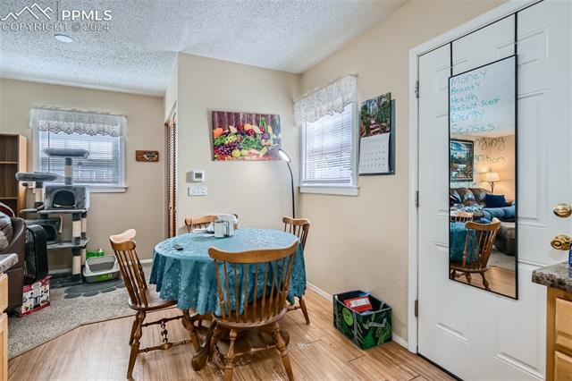 3103 Galley Road