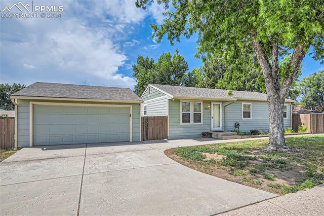3103 Galley Road