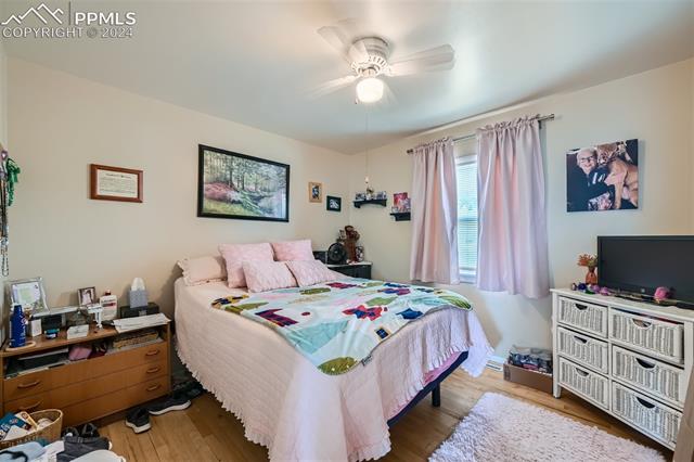 3103 Galley Road