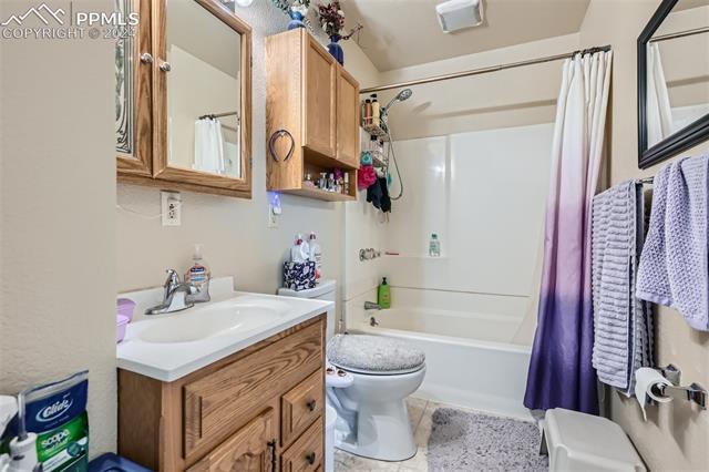 3103 Galley Road