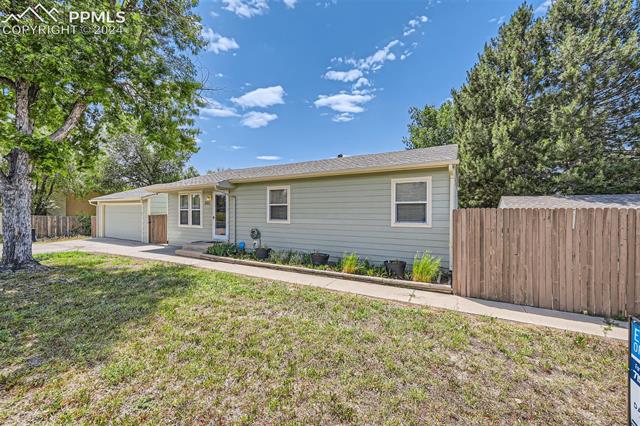 3103 Galley Road