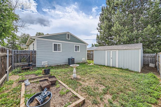 3103 Galley Road