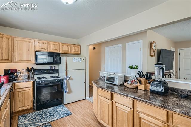 3103 Galley Road