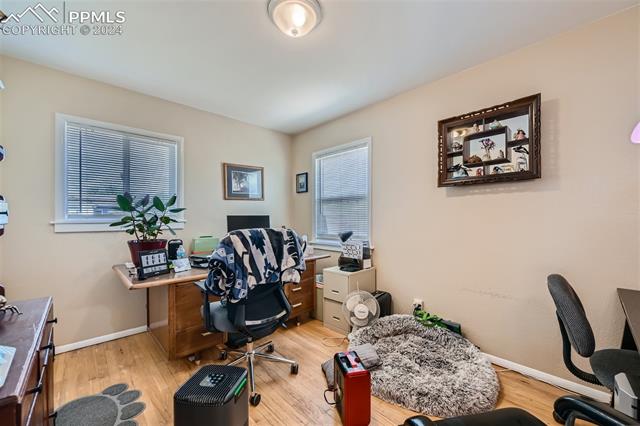 3103 Galley Road