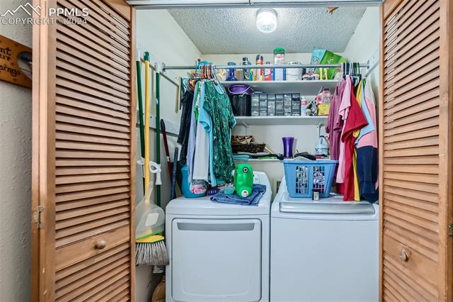 3103 Galley Road