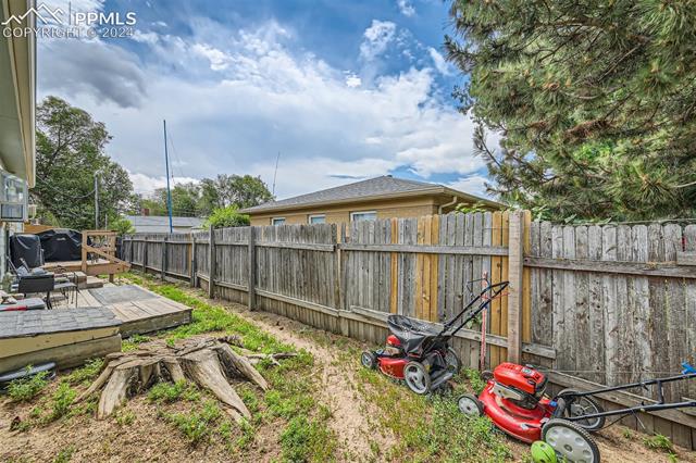 3103 Galley Road