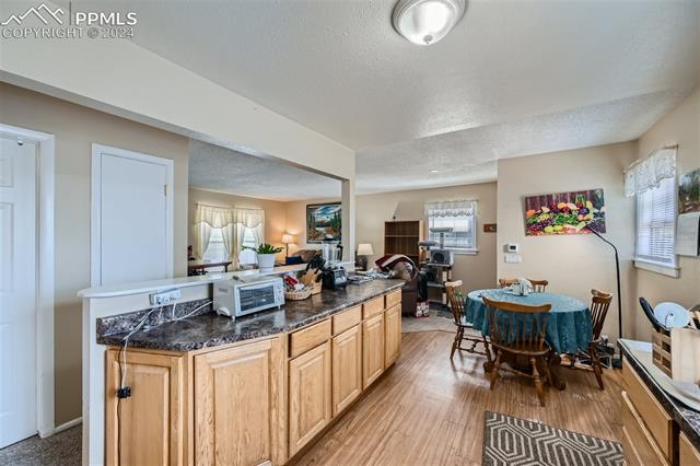 3103 Galley Road