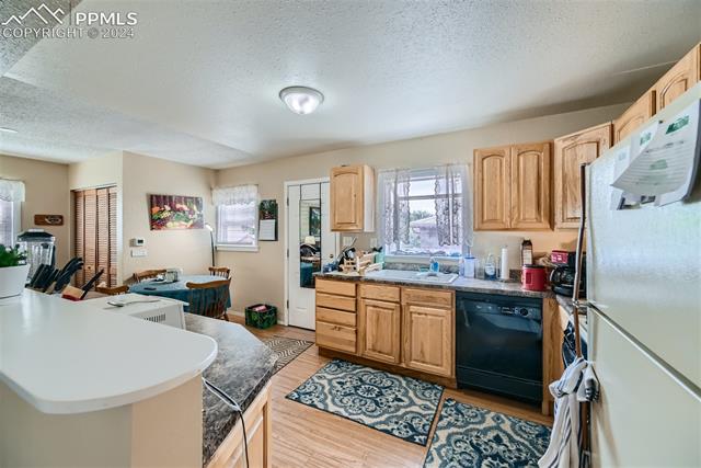 3103 Galley Road