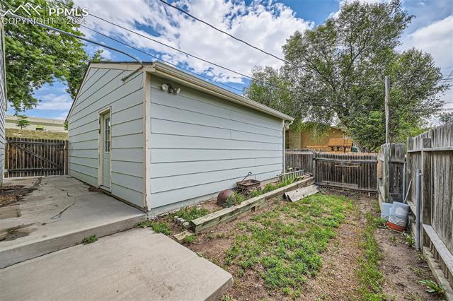 3103 Galley Road