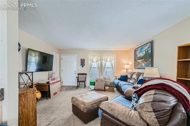 3103 Galley Road