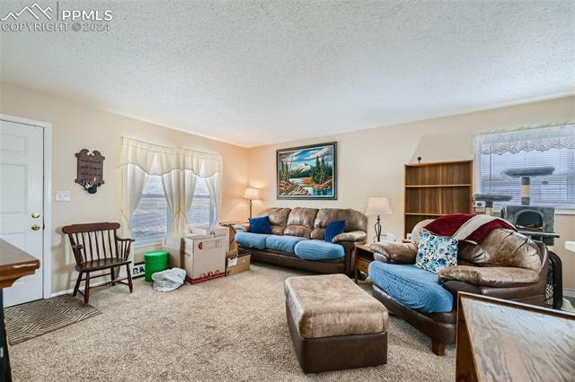 3103 Galley Road