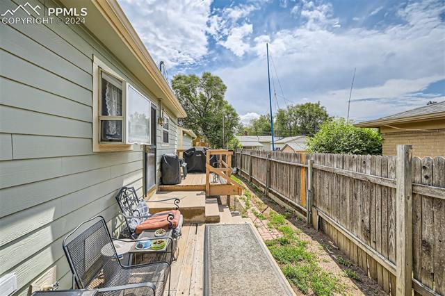 3103 Galley Road