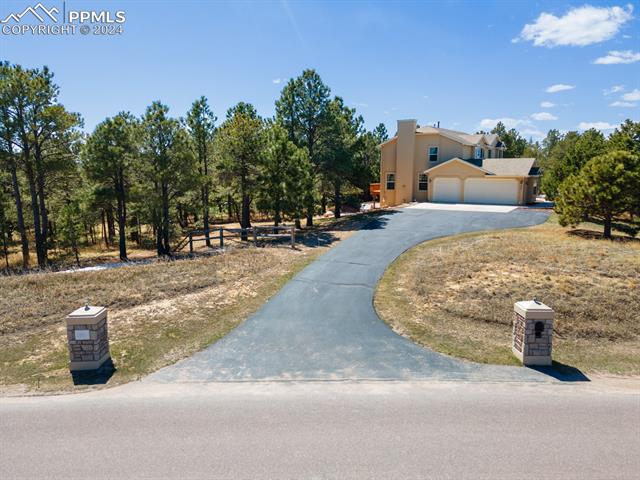 355 E Kings Deer Point