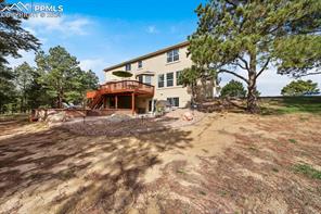 355 E Kings Deer Point