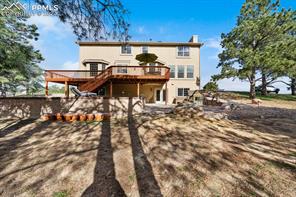 355 E Kings Deer Point