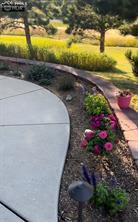 355 E Kings Deer Point