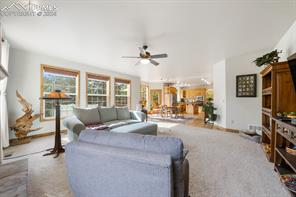 355 E Kings Deer Point