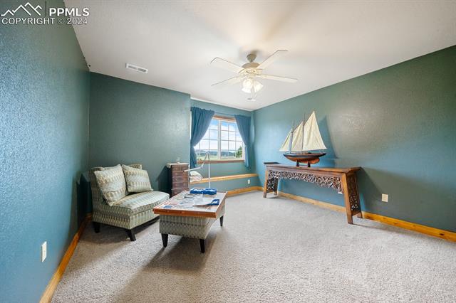 355 E Kings Deer Point