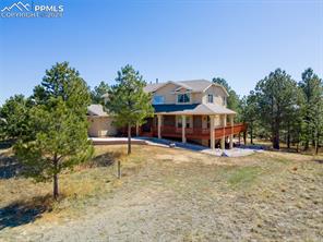 355 E Kings Deer Point