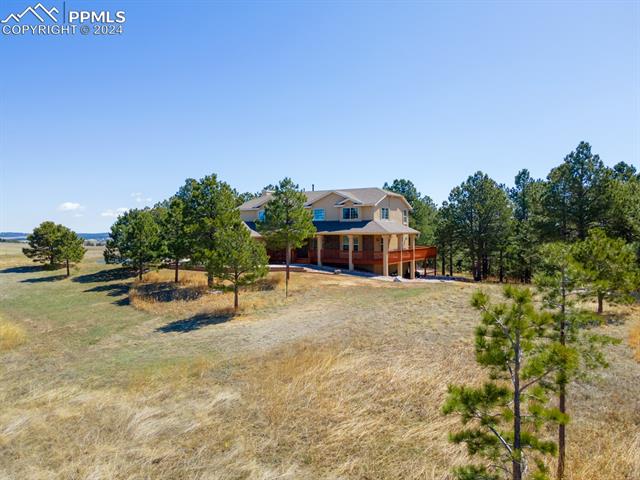 355 E Kings Deer Point