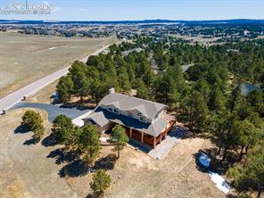 355 E Kings Deer Point