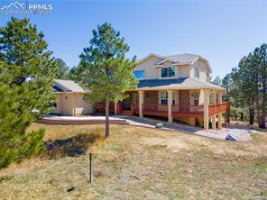 355 E Kings Deer Point