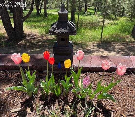 355 E Kings Deer Point