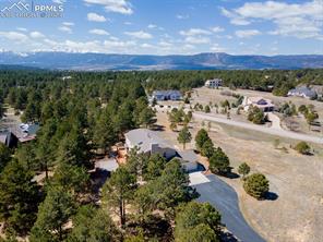 355 E Kings Deer Point