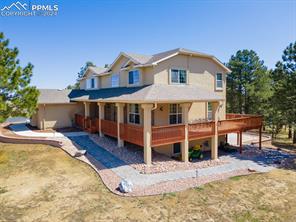 355 E Kings Deer Point