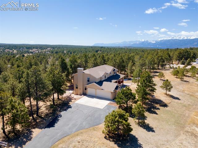 355 E Kings Deer Point