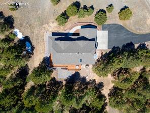 355 E Kings Deer Point